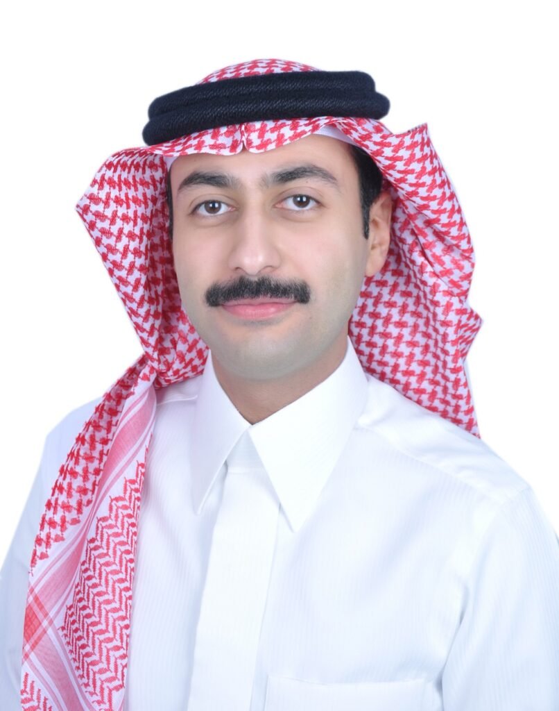 محامي في الدمام – المحامي عثمان سعود الطوق يقدم استشارات قانونية وتمثيل قضائي في حي الفيصلية بالدمام