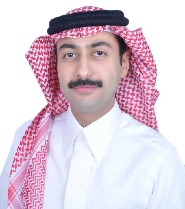 محامي جنائي في الدمام يقدم استشارة قانونية فورية في القضايا الجنائية